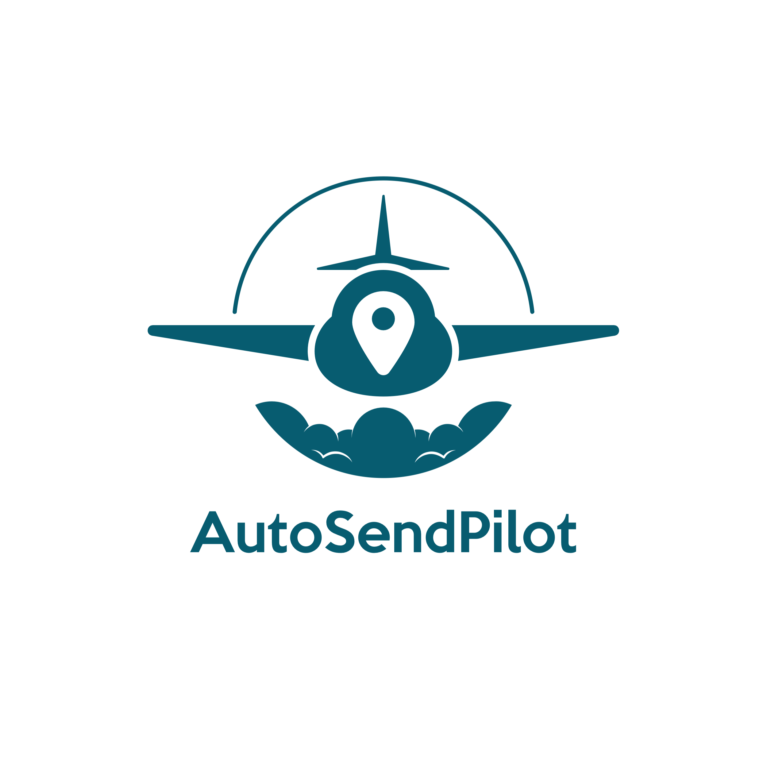 Autosendpilot